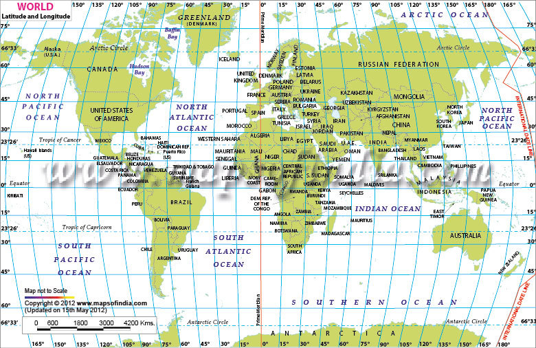 world-map-with-latitude-and-longitude (1).jpg